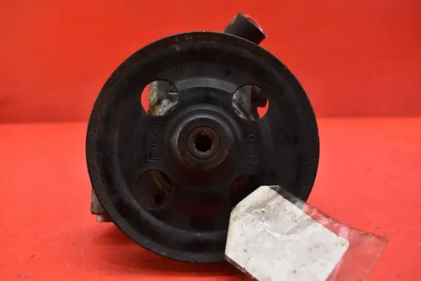Bomba dirección OEM 6G91-3A696-CE Ford Mondeo image 2