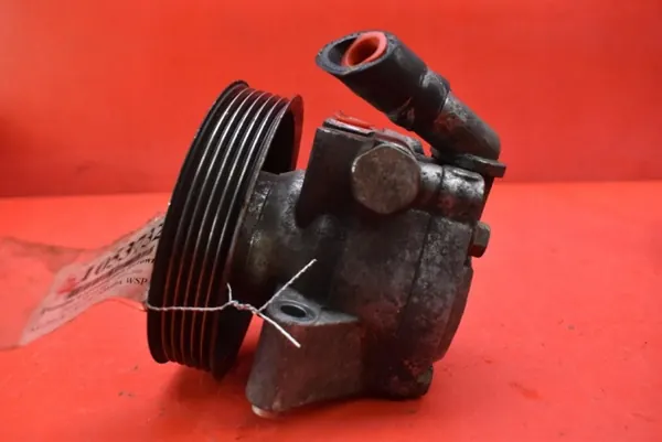 Bomba dirección OEM 6G91-3A696-CE Ford Mondeo image 3