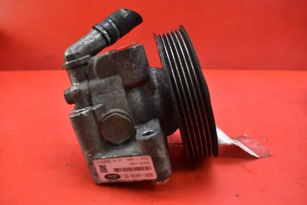 Bomba dirección OEM 6G91-3A696-CE Ford Mondeo image 4