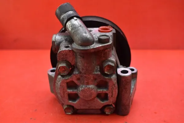 Bomba dirección OEM 6G91-3A696-CE Ford Mondeo image 5