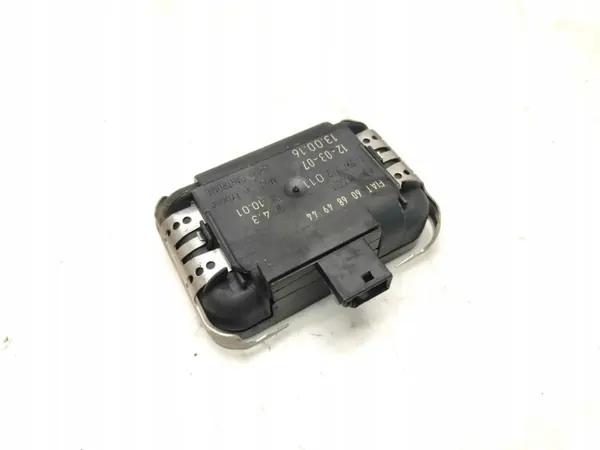 Regensensor OEM 60684944 voor Fiat Croma Bravo II image 3