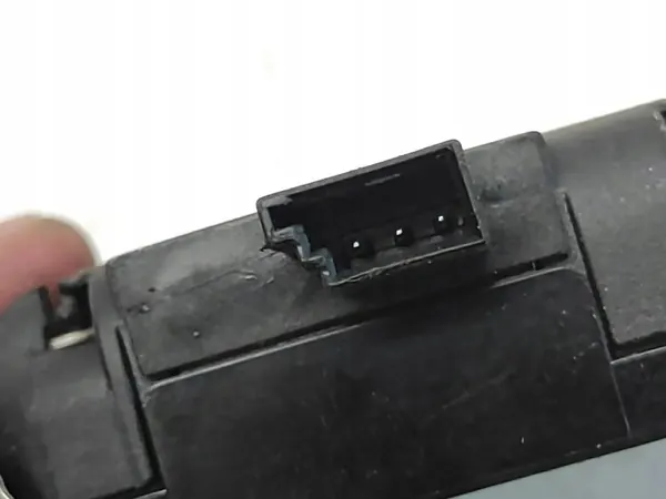 Regensensor OEM 60684944 voor Fiat Croma Bravo II image 4