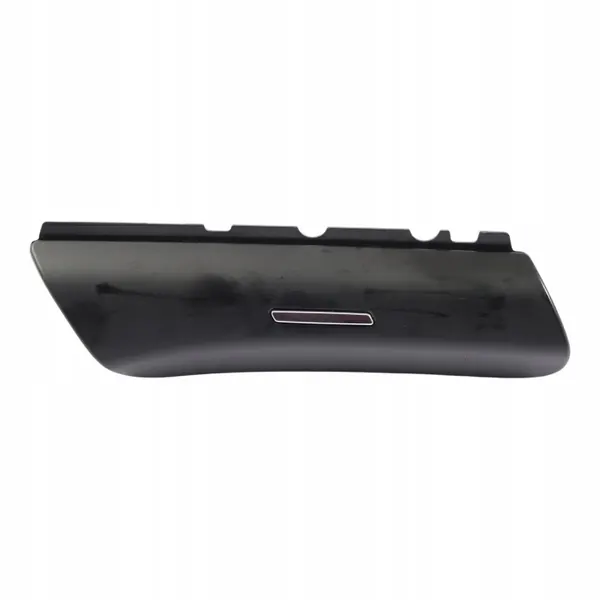 Porsche Cayenne 92A Askfat OEM 7P5857952 Höger Bakdörr image 2