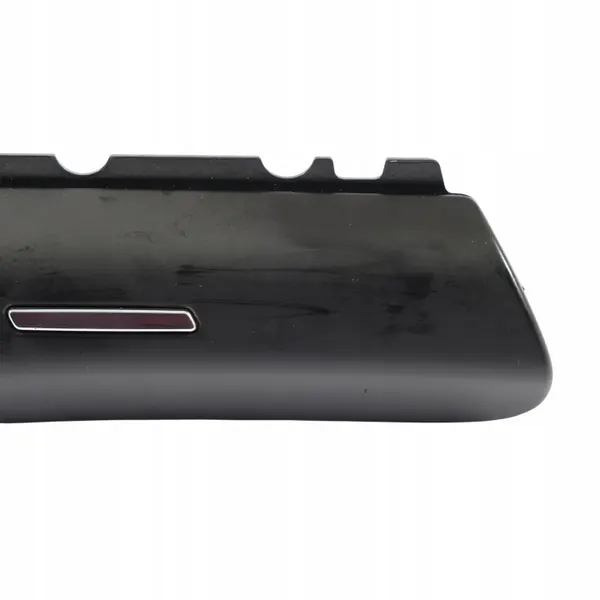 Porsche Cayenne 92A Askfat OEM 7P5857952 Höger Bakdörr image 3