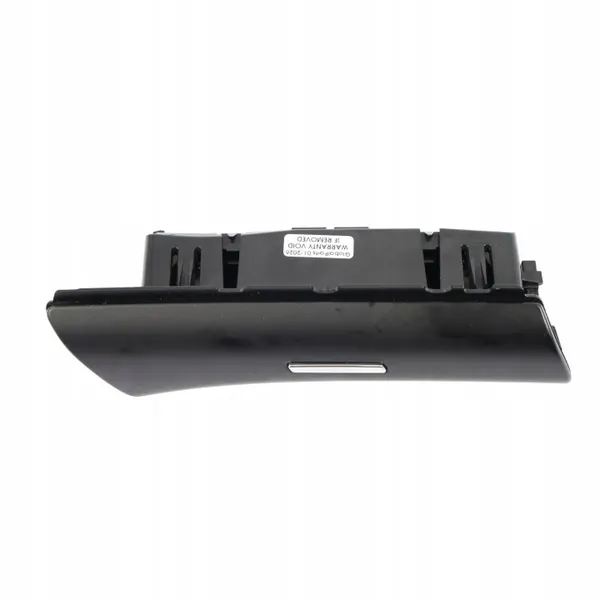 Porsche Cayenne 92A Askfat OEM 7P5857952 Höger Bakdörr image 4
