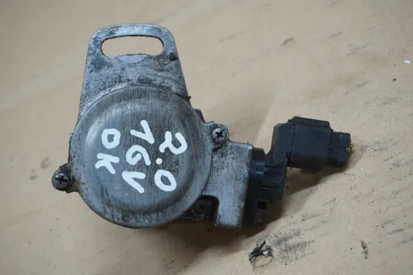 Zündspule Suzuki OE OEM 00000019 für 2.0 16V image 2