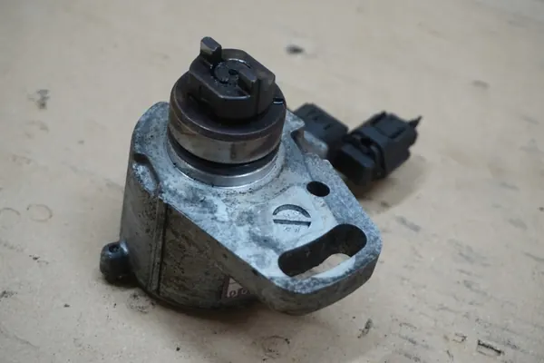 Zündspule Suzuki OE OEM 00000019 für 2.0 16V image 6