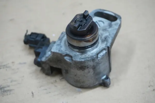 Zündspule Suzuki OE OEM 00000019 für 2.0 16V image 7