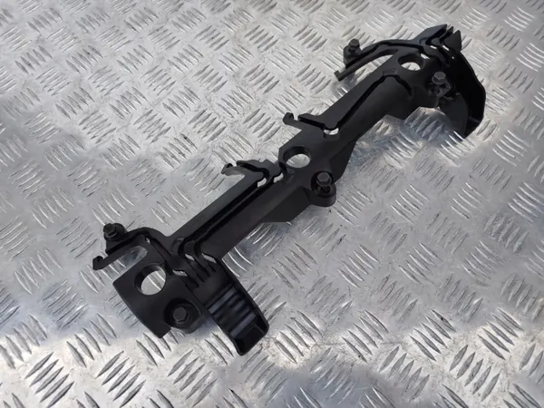 Scania Motor-Kabelgoot OEM 2902759 - Gebruikt image 3