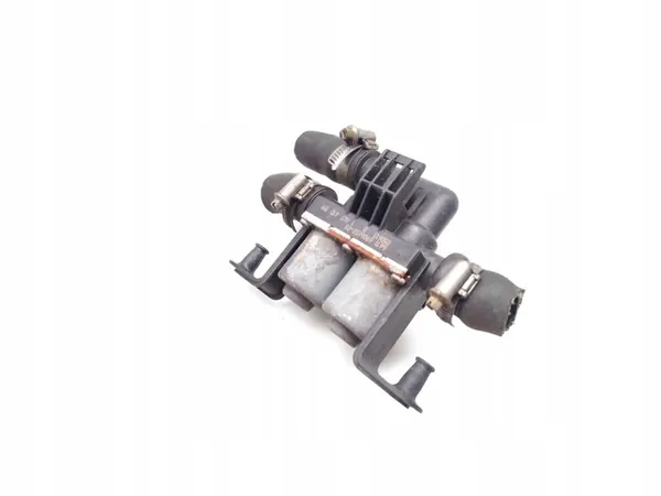 Soupape de refroidissement BMW OEM 6906652 pour X5 3.0d image 2