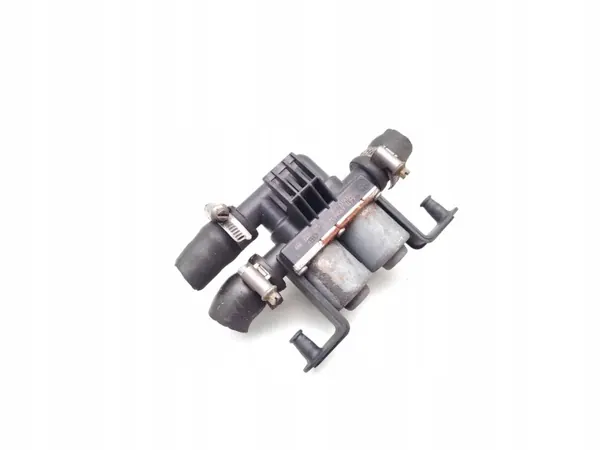 Soupape de refroidissement BMW OEM 6906652 pour X5 3.0d image 10