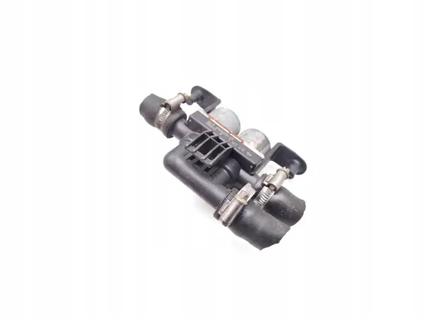 Soupape de refroidissement BMW OEM 6906652 pour X5 3.0d image 3