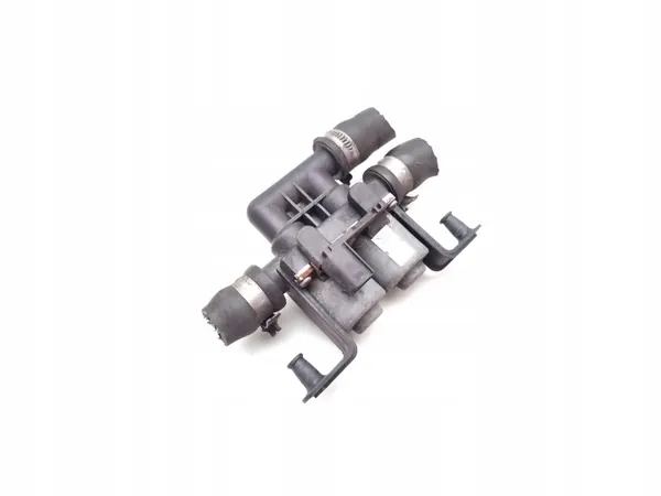 Soupape de refroidissement BMW OEM 6906652 pour X5 3.0d image 5