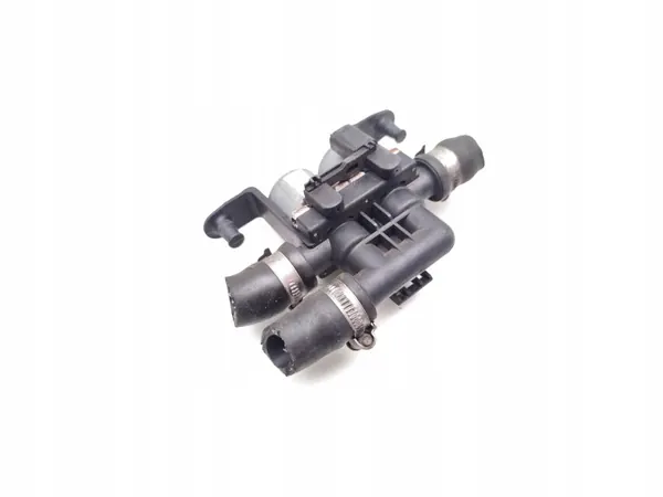 Soupape de refroidissement BMW OEM 6906652 pour X5 3.0d image 6