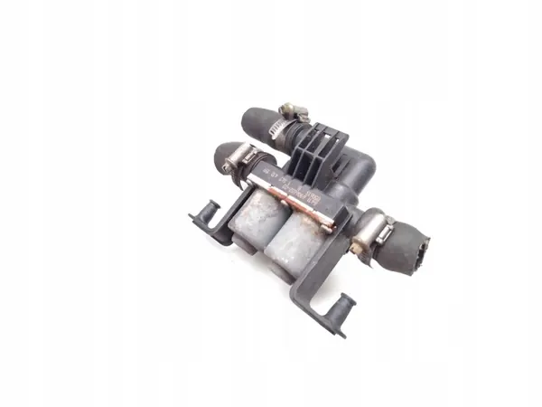 Soupape de refroidissement BMW OEM 6906652 pour X5 3.0d image 9