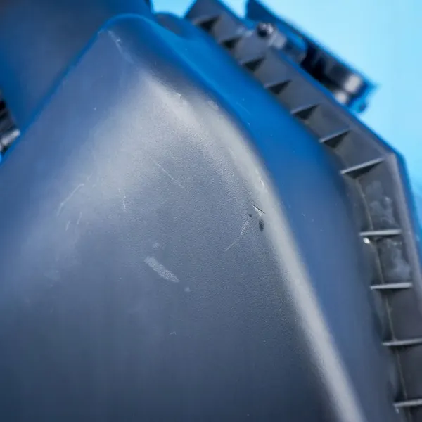 Ilmansuodattimen kotelo BMW X5 G05 X6 G06 xDrive30d OEM image 2