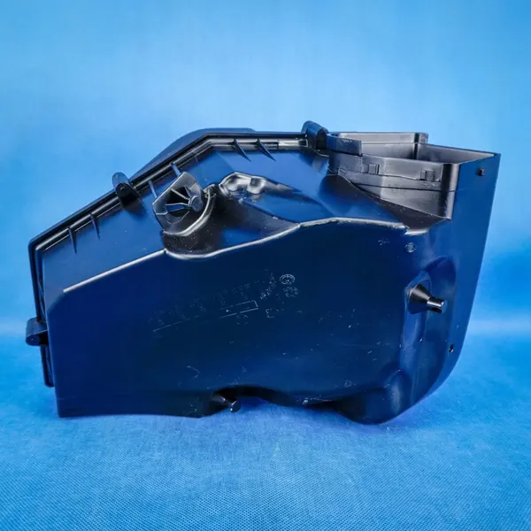 Ilmansuodattimen kotelo BMW X5 G05 X6 G06 xDrive30d OEM image 3