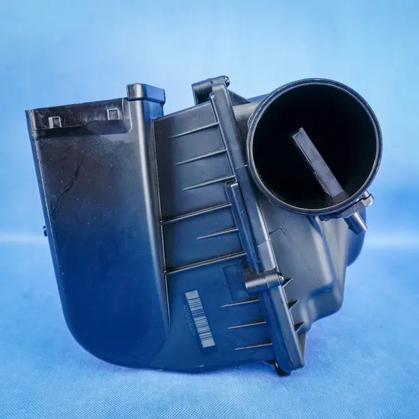 Ilmansuodattimen kotelo BMW X5 G05 X6 G06 xDrive30d OEM image 4