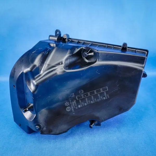 Ilmansuodattimen kotelo BMW X5 G05 X6 G06 xDrive30d OEM image 5