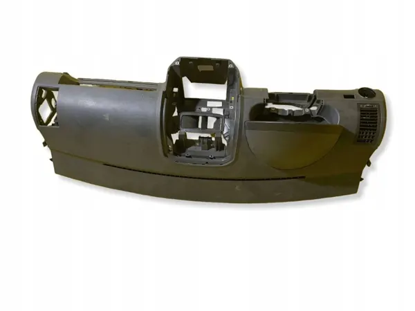 Volkswagen Polo IV dashboard OEM 8Q1819833B - Gebruikt image 2