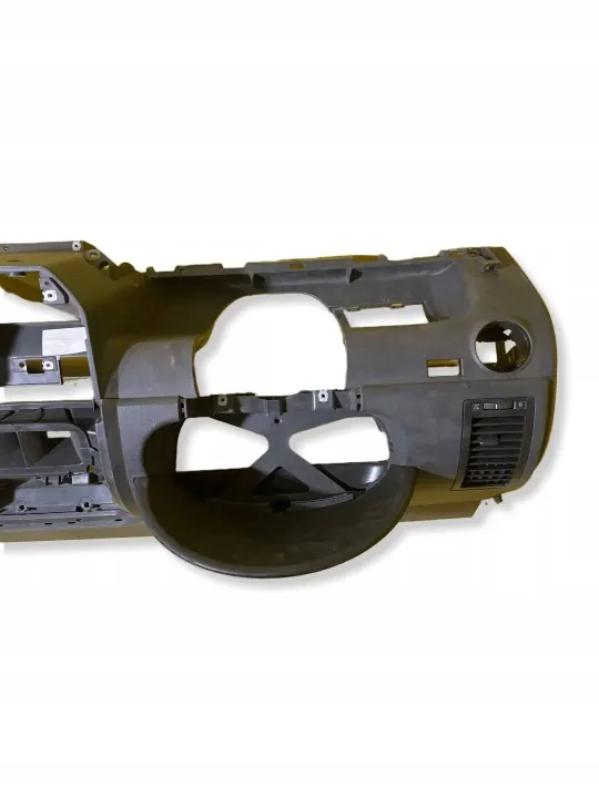 Volkswagen Polo IV dashboard OEM 8Q1819833B - Gebruikt image 5