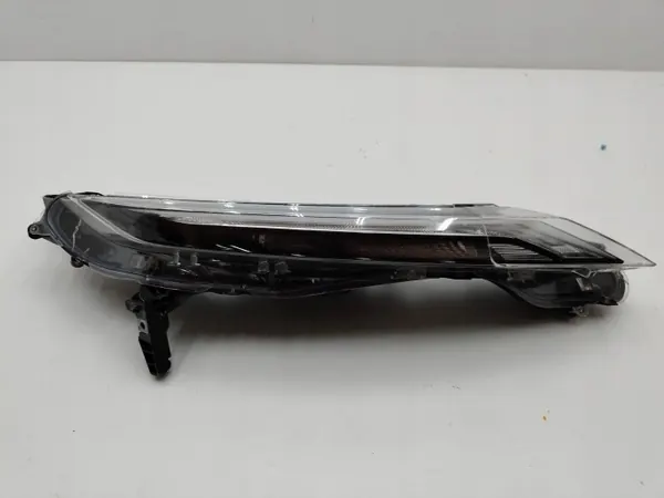 Nissan Juke II Rechter Frontscheinwerfer LED 90170975 image 2