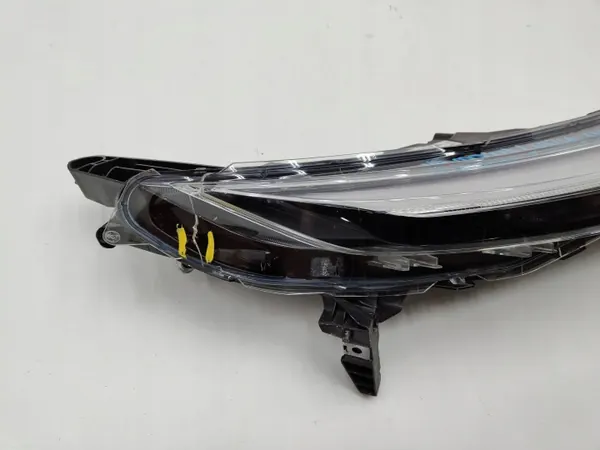 Nissan Juke II Rechter Frontscheinwerfer LED 90170975 image 3