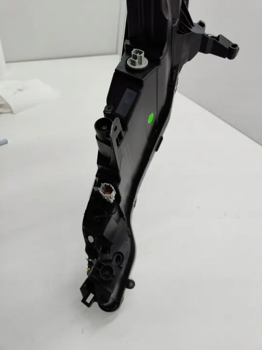 Nissan Juke II Rechter Frontscheinwerfer LED 90170975 image 8