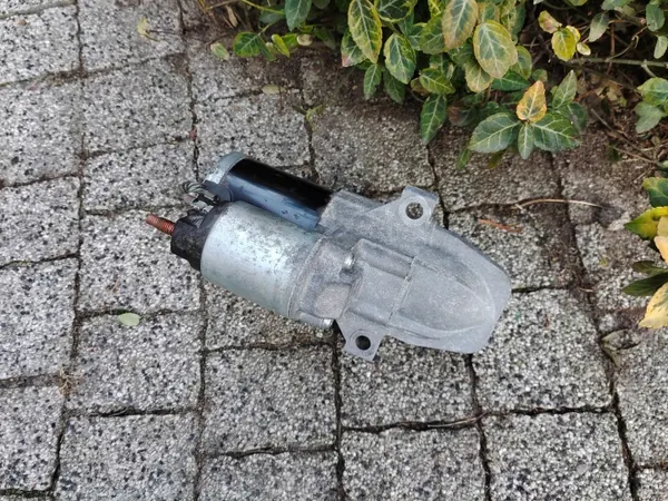 Startmotor för Ford Escape MK4 Lift 2.0 OEM PZ1T-11000-AC image 3