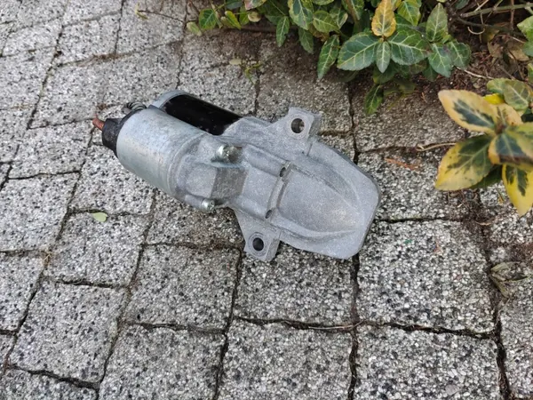 Startmotor för Ford Escape MK4 Lift 2.0 OEM PZ1T-11000-AC image 5