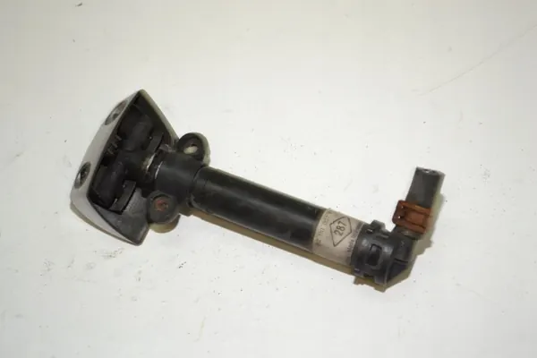 Lava-farol direito OEM 8200001913 para Laguna II image 3