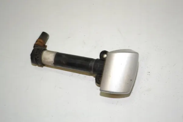 Lava-farol direito OEM 8200001913 para Laguna II image 4