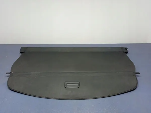 Store de coffre Audi A6 C6 Avant OEM 4F986355394H image 7