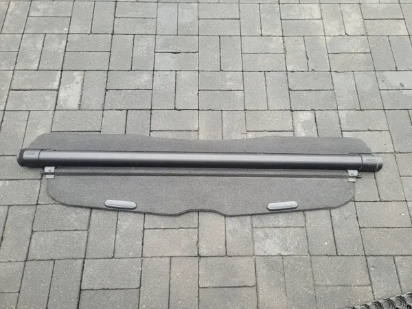 Peugeot 307 SW Kombi Lift Roleta - OEM Osa image 2