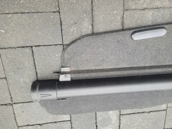 Peugeot 307 SW Kombi Lift Roleta - OEM Osa image 4