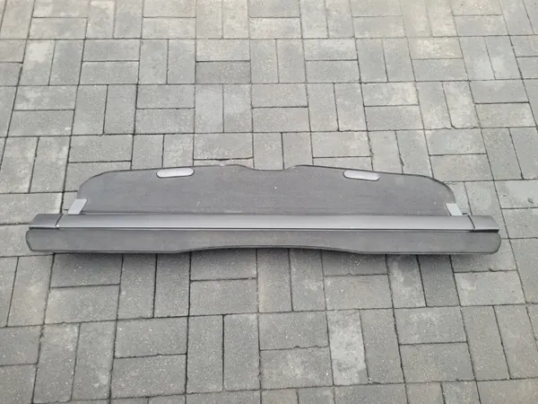 Peugeot 307 SW Kombi Lift Roleta - OEM Osa image 6