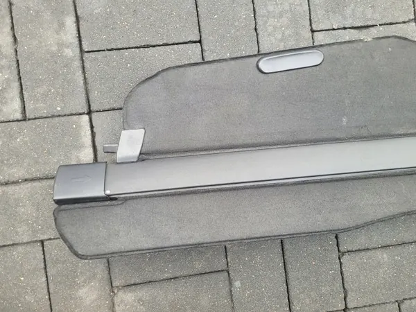 Peugeot 307 SW Kombi Lift Roleta - OEM Osa image 7