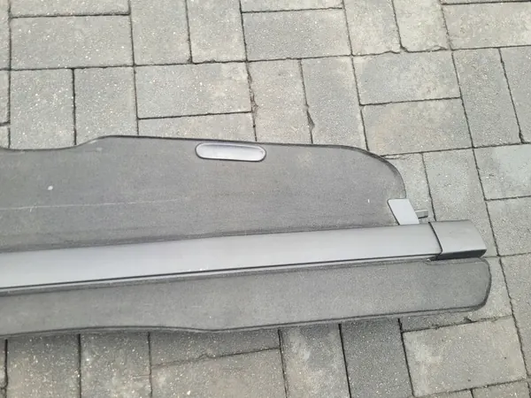 Peugeot 307 SW Kombi Lift Roleta - OEM Osa image 8