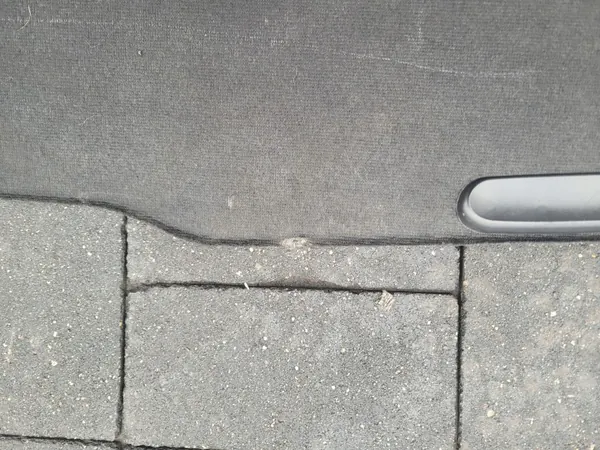 Peugeot 307 SW Kombi Lift Roleta - OEM Osa image 9