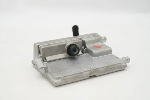Caméra pare-brise avant OEM 1EA980654D pour VW ID3 image 2