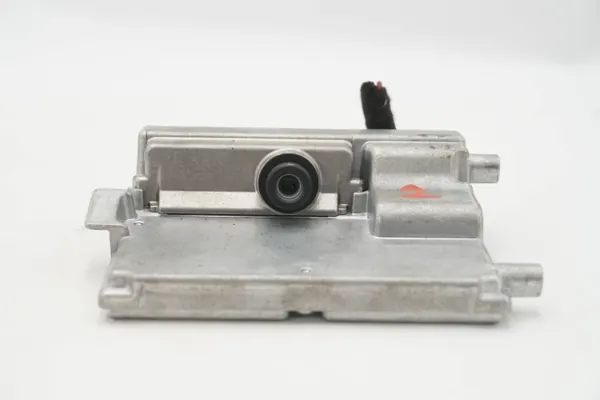 Caméra pare-brise avant OEM 1EA980654D pour VW ID3 image 3