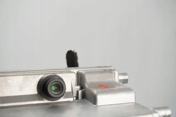 Caméra pare-brise avant OEM 1EA980654D pour VW ID3 image 4