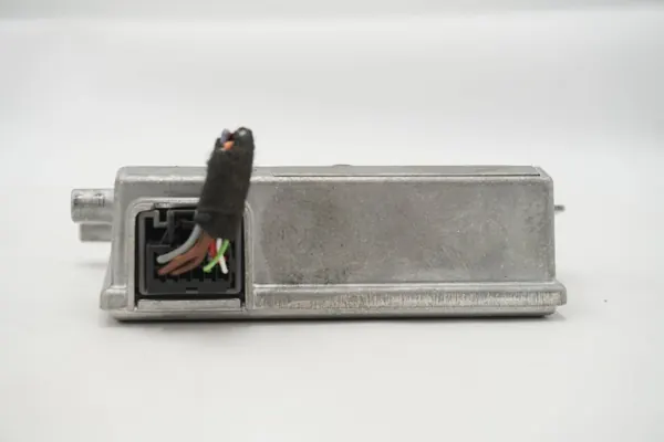 Caméra pare-brise avant OEM 1EA980654D pour VW ID3 image 6