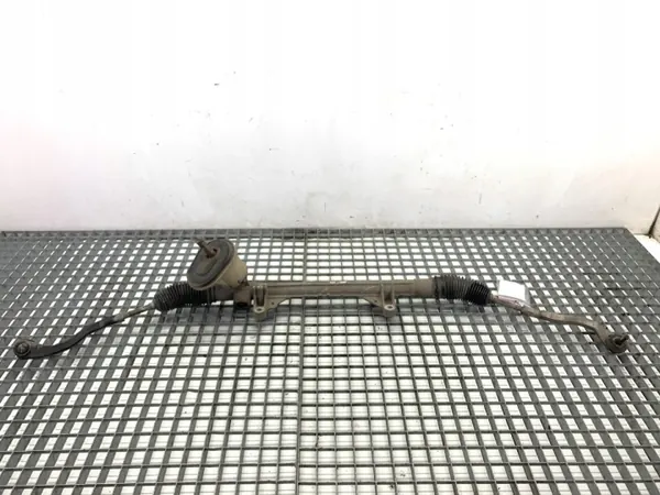 Crémaillère de direction OEM 490017419R Mercedes Citan image 2