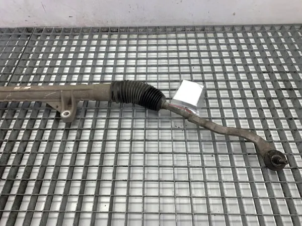 Crémaillère de direction OEM 490017419R Mercedes Citan image 3
