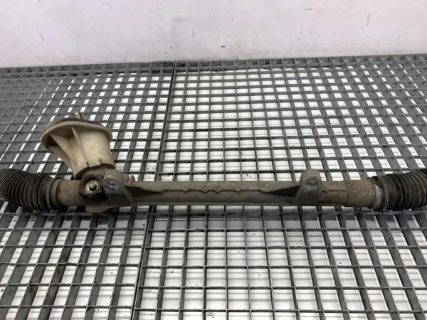 Crémaillère de direction OEM 490017419R Mercedes Citan image 4