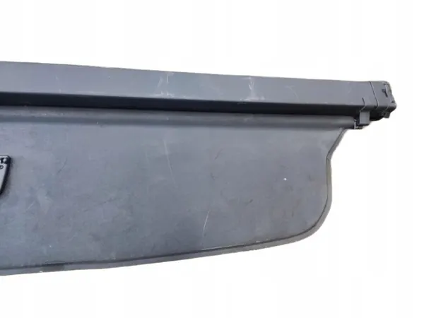 Cortina de maletero Volvo V70 III OEM 39882849 image 10
