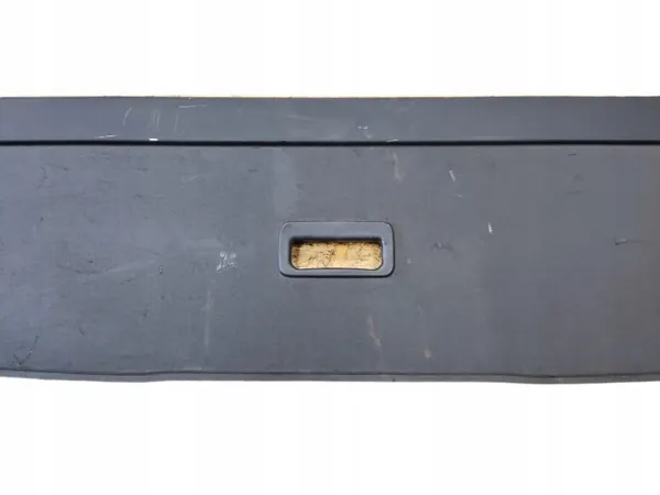 Cortina de maletero Volvo V70 III OEM 39882849 image 3