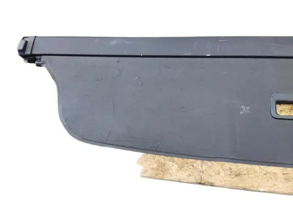 Cortina de maletero Volvo V70 III OEM 39882849 image 4