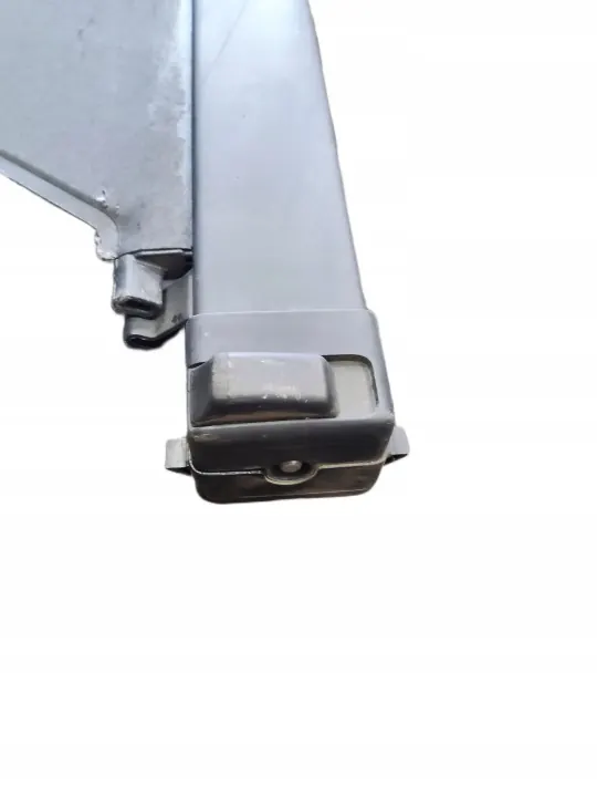 Cortina de maletero Volvo V70 III OEM 39882849 image 5